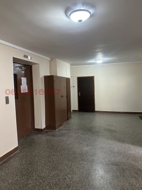 ������� 2-����� | Imot.bg � ����� ������ 12