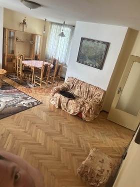 2-СТАЕН, 87 m2
