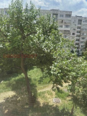 ������� 2-����� | Imot.bg � ����� ������ 10