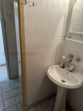 ������� 2-����� | Imot.bg � ����� ������ 5