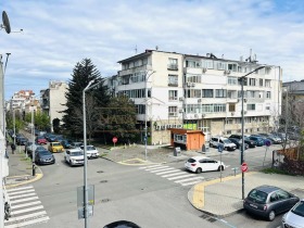 ������� 2-����� | Imot.bg � ����� ������ 4
