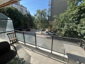 ������� 2-����� | Imot.bg � ����� ������ 7