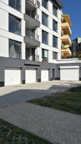 ������� 2-����� | Imot.bg � ����� ������ 3