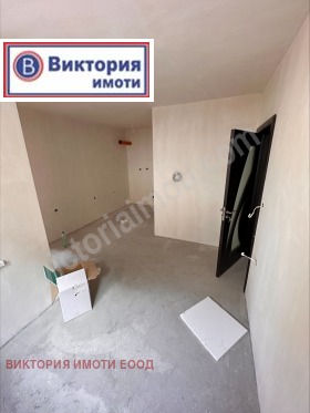 2 camere da letto Kartala, Veliko Tarnovo 1