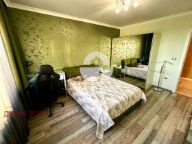 2 Schlafzimmer Nesebar, region Burgas 9