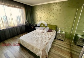 2 Schlafzimmer Nesebar, region Burgas 10