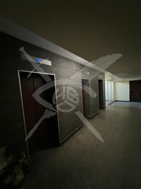  3- | Imot.bg    11
