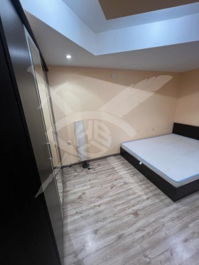  3- | Imot.bg    6
