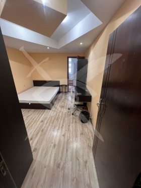  3- | Imot.bg    5