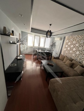  3- | Imot.bg    2