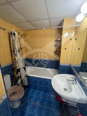  3- | Imot.bg    8