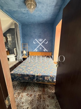  3- | Imot.bg    10