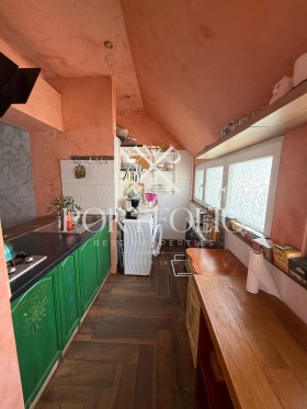  3- | Imot.bg    6