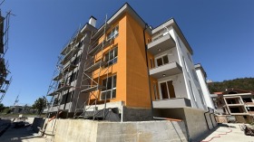 2 bedroom Vinitsa, Varna