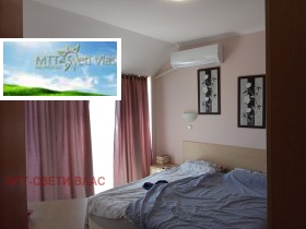  3- | Imot.bg    9