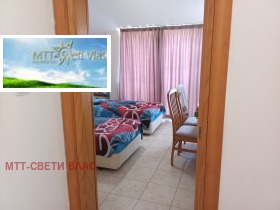  3- | Imot.bg    12
