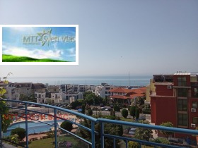  3- | Imot.bg    11