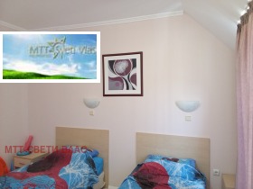  3- | Imot.bg    14