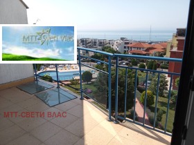  3- | Imot.bg    10