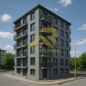 Te koop 2 slaapkamers