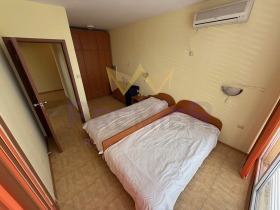  3- | Imot.bg    10