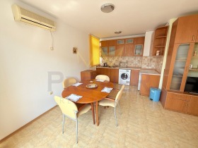  3- | Imot.bg    3
