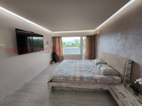  3- | Imot.bg    8
