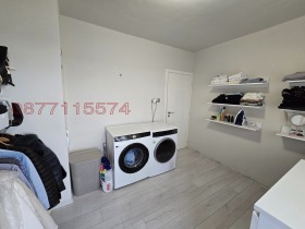  3- | Imot.bg    5