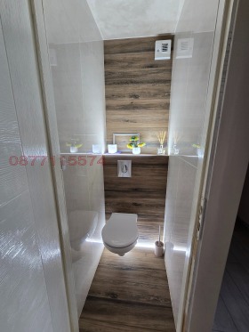  3- | Imot.bg    7