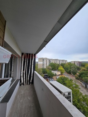  3- | Imot.bg    10