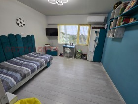  3- | Imot.bg    4