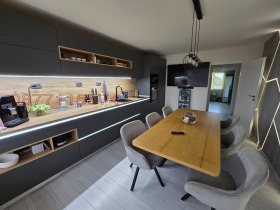  3- | Imot.bg    2