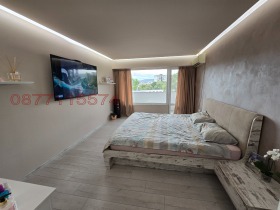  3- | Imot.bg    9