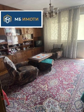 ������� 3-����� | Imot.bg � ����� ������ 13