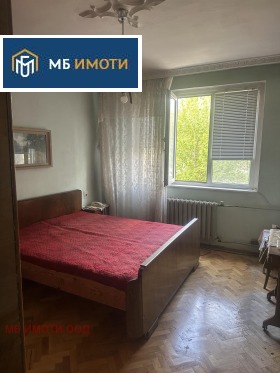 ������� 3-����� | Imot.bg � ����� ������ 8