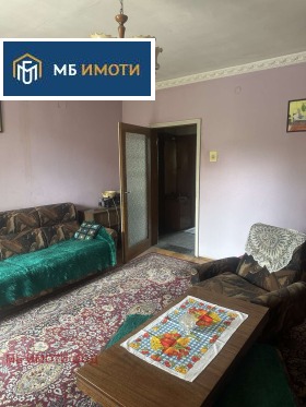 ������� 3-����� | Imot.bg � ����� ������ 11