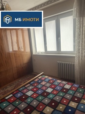 ������� 3-����� | Imot.bg � ����� ������ 6