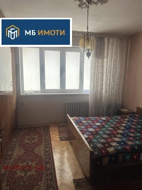 ������� 3-����� | Imot.bg � ����� ������ 7