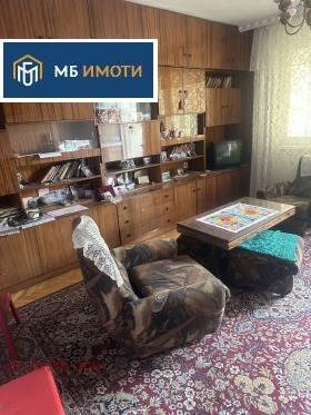 ������� 3-����� | Imot.bg � ����� ������ 10