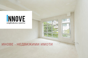 3-СТАЕН, 128 m2