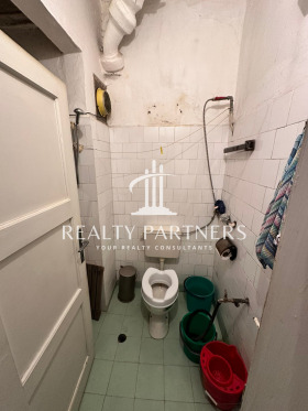 ������� 3-����� | Imot.bg � ����� ������ 6