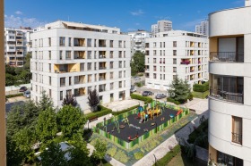 ������� 3-����� | Imot.bg � ����� ������ 4