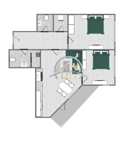 ������� 3-����� | Imot.bg � ����� ������ 9