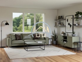 ����� ������� 3-�����,���� �����, �������