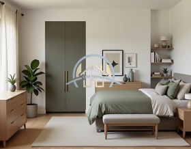 ������� 3-����� | Imot.bg � ����� ������ 4