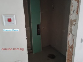 ������� 3-����� | Imot.bg � ����� ������ 10