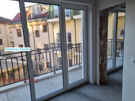 ����� ������� 3-�����,���� ����, ������