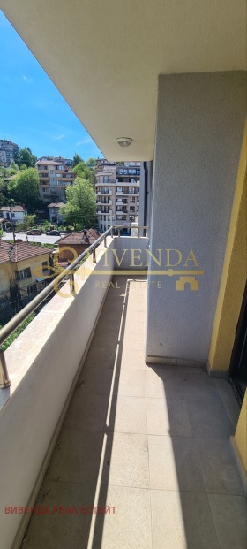 ������� 3-����� | Imot.bg � ����� ������ 7