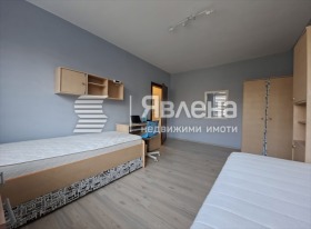 ������� 3-����� | Imot.bg � ����� ������ 11