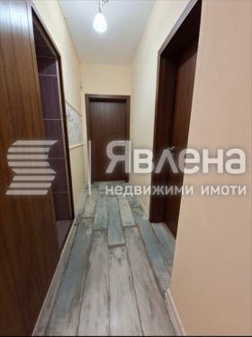 ������� 3-����� | Imot.bg � ����� ������ 14